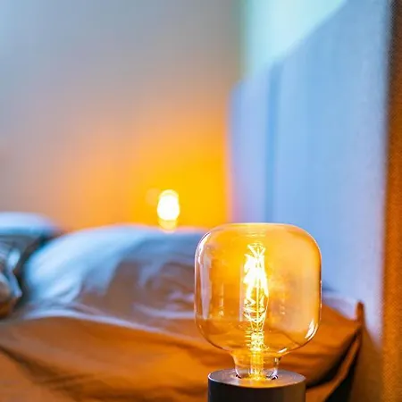 Kegli_fonyod Fonyód